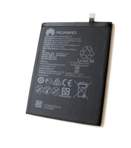 Батерия оригинална HB396689ECW за Huawei Mate 9 / Huawei Mate 9 Pro 
